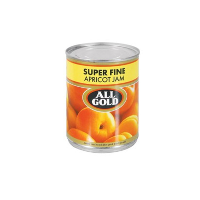 820g fresh canned apricot on sale