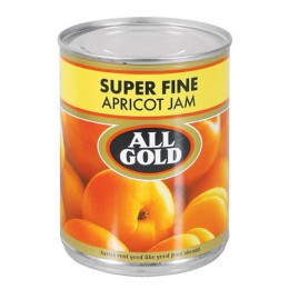 820g On sale canned apricot