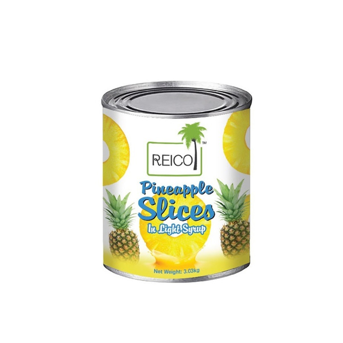 850g canned pineapple factory