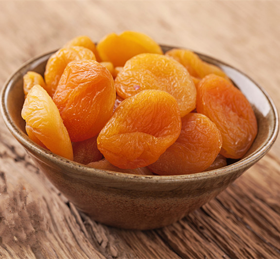 dried apricot on sale