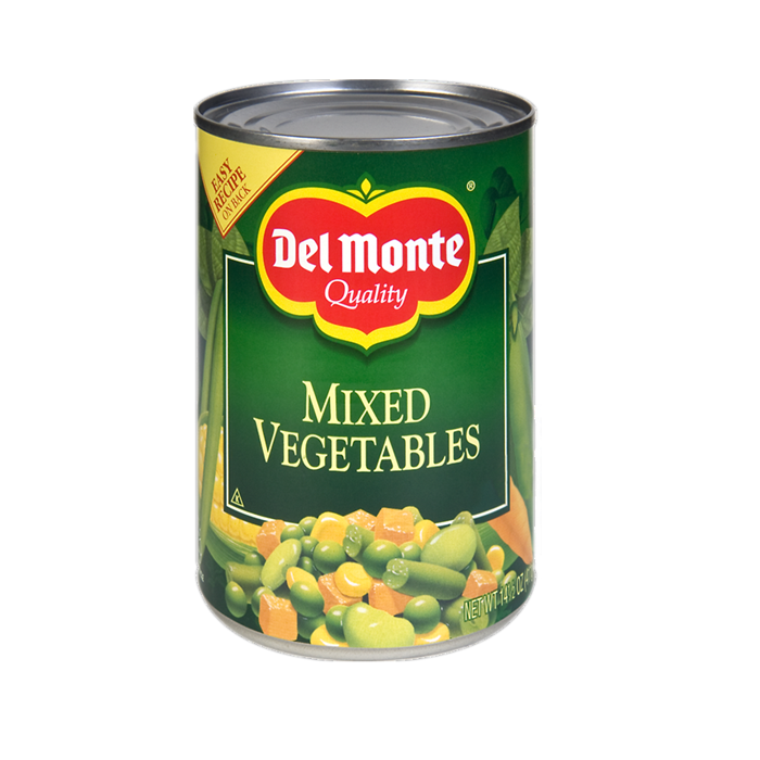 wholesale Canned fruits manufacturers, canned fish suppliers, canned
