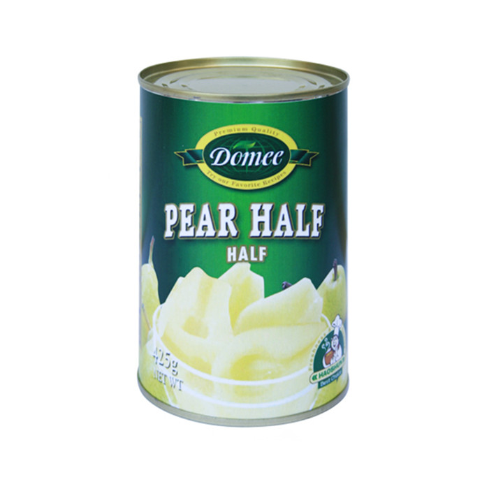 425g china export canned snow pear china 425g china 425g china export canned snow pear china 425g china