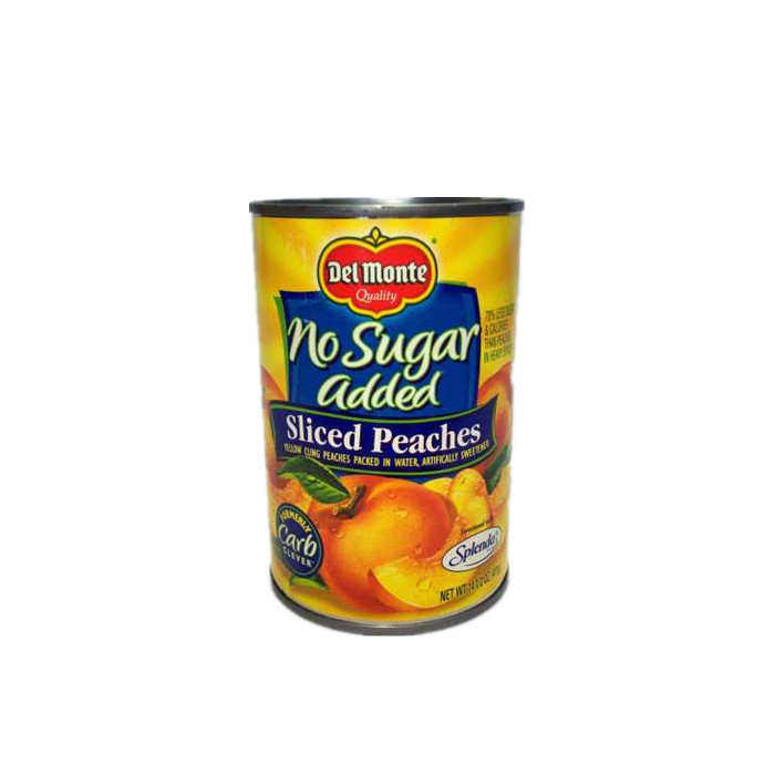 425g Canned Apricot  in Syrup