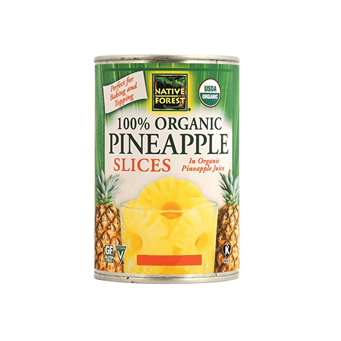 567g canned pineapple manufacturer