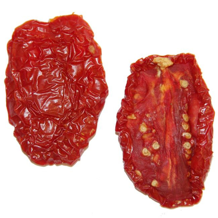 dried tomatoes