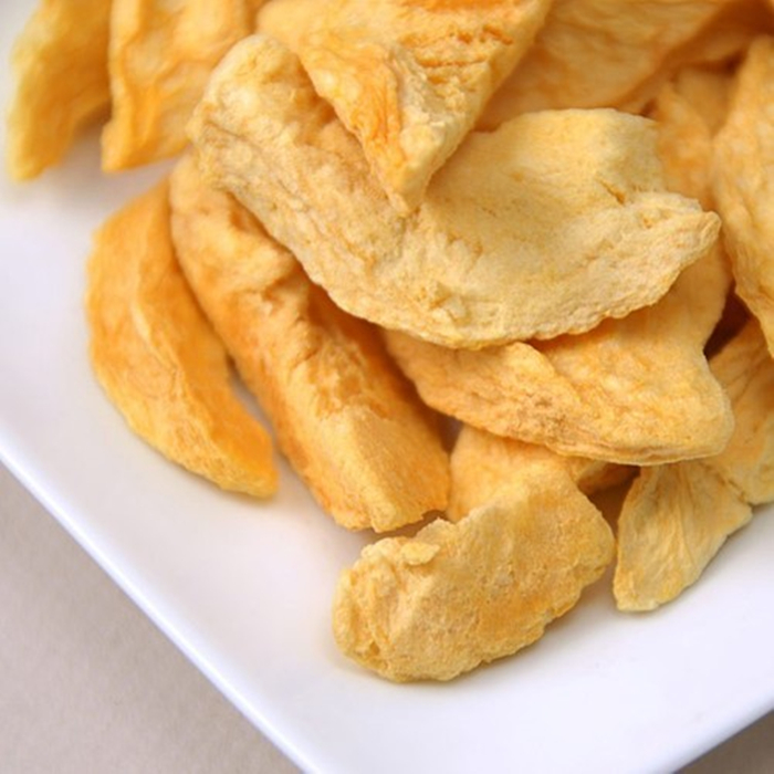 freeze dried mango for wholesale