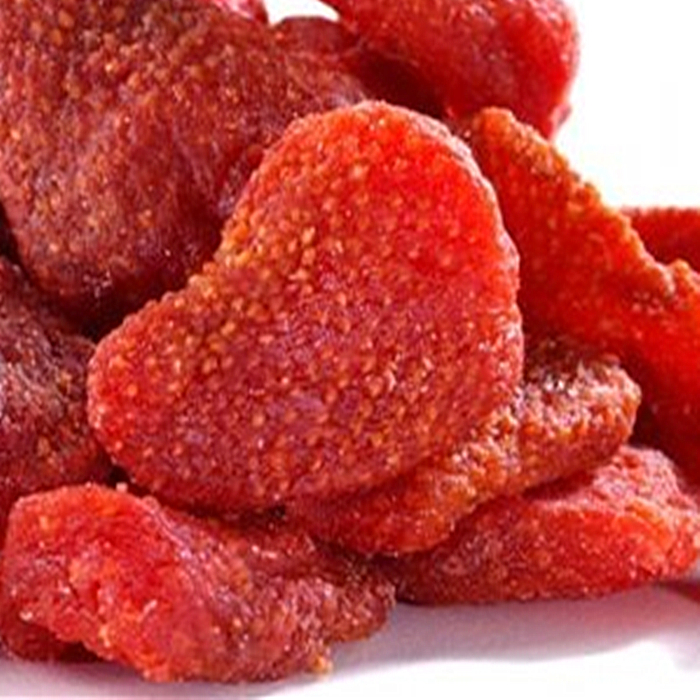 freeze dried strawberry on sale
