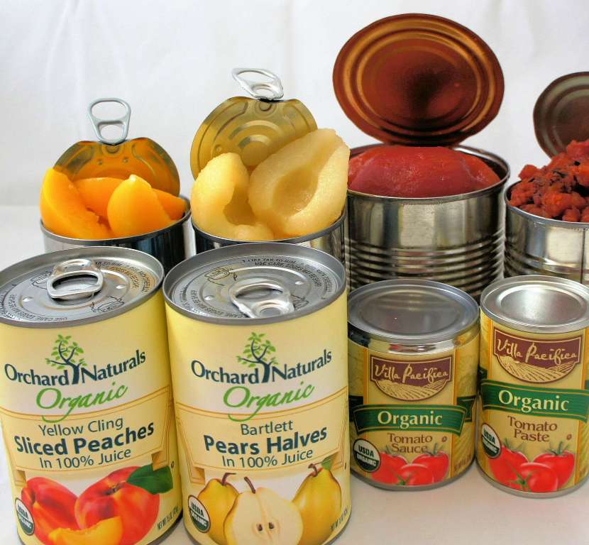Плодовые консервы. Canned Fruit. Canned Fruit ассорти. Jackfruit консервы. Cole консервы фрукты.