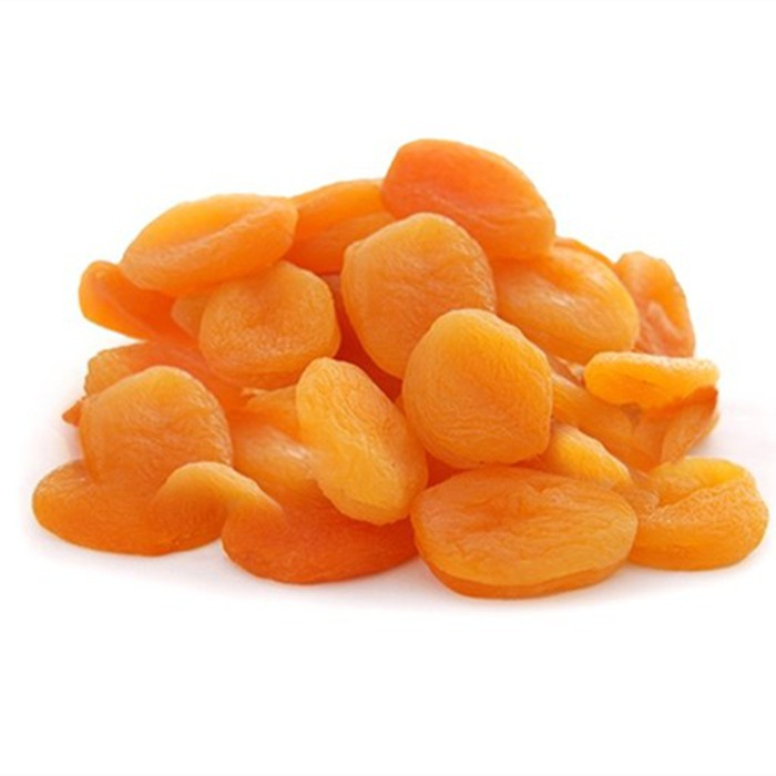 dried apricot