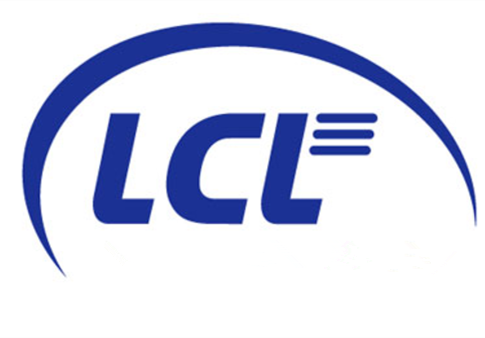 LCL